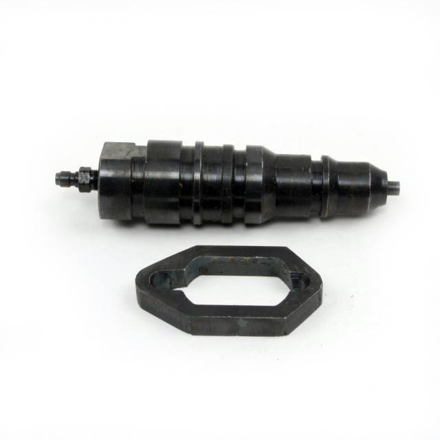 Compression Adapter Detroit Diesel, International 466