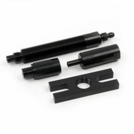 Compression Adapter M21 injector Allis Chalmers, Bedford, Fiat Allis, Ford, IH, JI Case, John Deere,