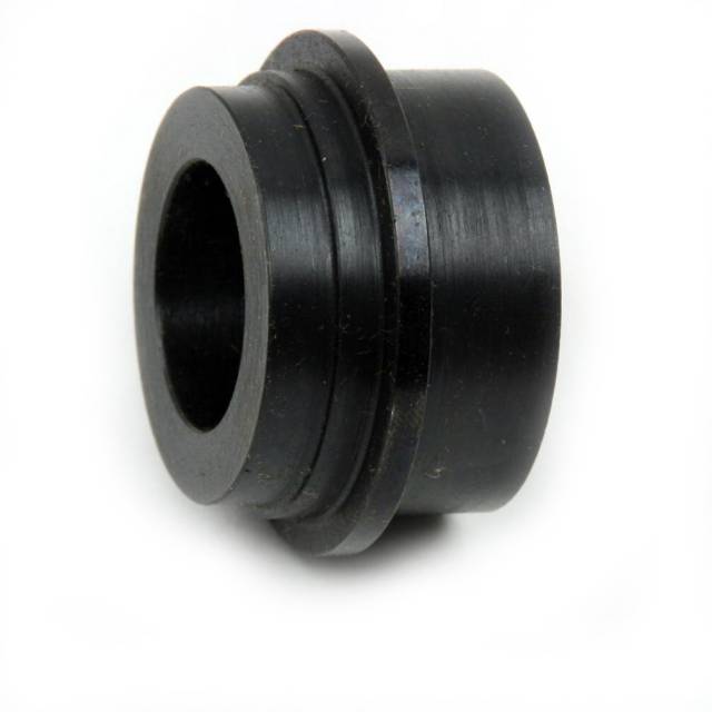 Compression Adapter Cummins