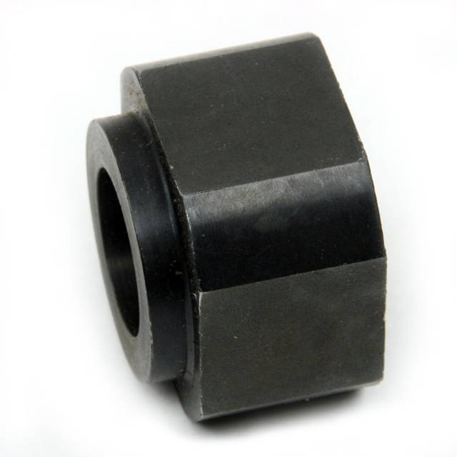 Compression Adapter Cummins N14