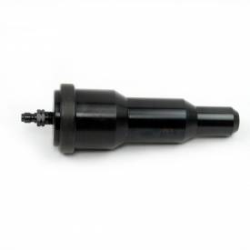 Compression adapter Detroit Diesel 50 & 60 series