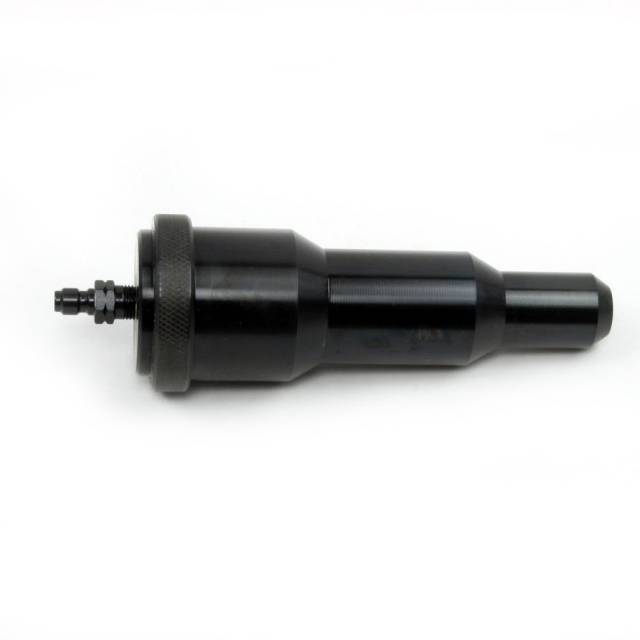 Compression adapter Detroit Diesel 50 & 60 series