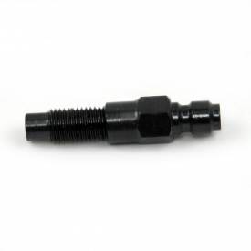 Compression Adapter Kubota
