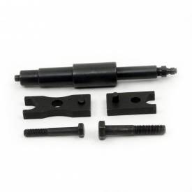 Compression Adapter Mercedes Benz MBE