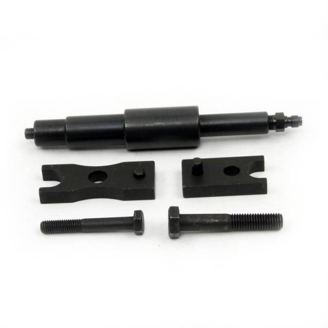 Compression Adapter Mercedes Benz MBE