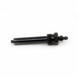 Compression Adapter  Caterpillar, Perkins
