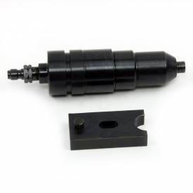Compression Adapter Cat Caterpillar 3116