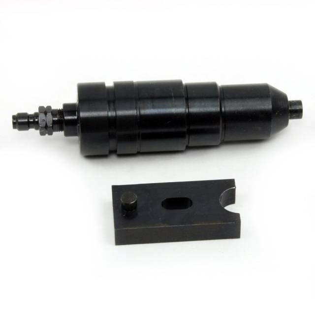 Compression Adapter Cat Caterpillar 3116