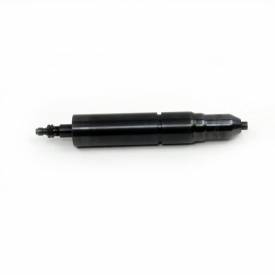 Compression Adapter Cat Caterpillar 3126 3126B