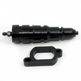 Compression adapter Caterpillar Cat 3126E, 3126D