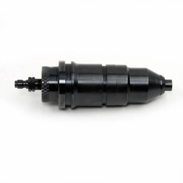 Compression adapter Cat Caterpillar 3176