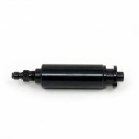 Compression Adapter Caterpillar 3306C/3406C
