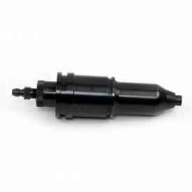 Compression adapter Cat Caterpillar 3406E C13 C15 C16 C18 C27