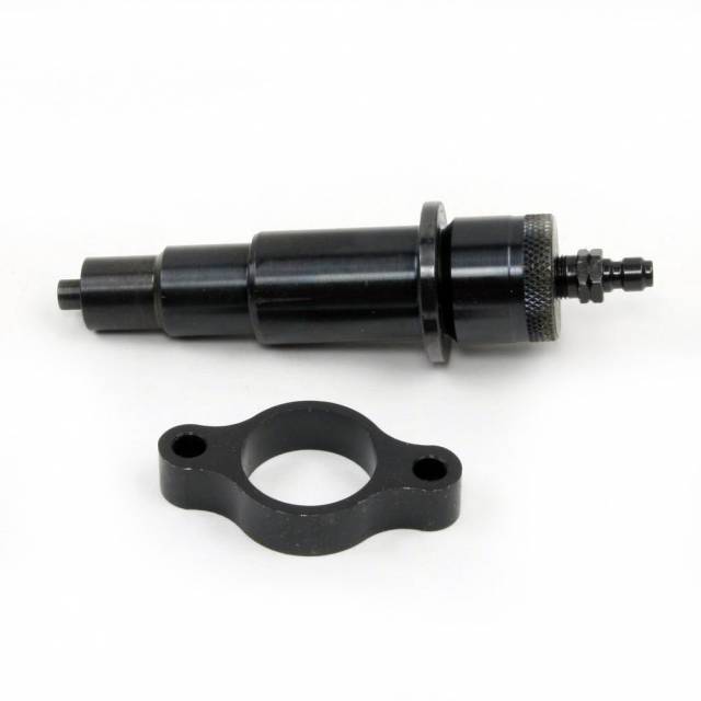 Compression Adapter Cummins ISB  2003 to Present