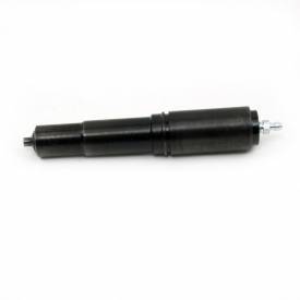 Compression Adapter Caterpillar 3408E and 3412E