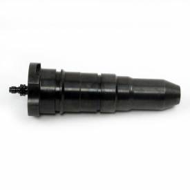 Compression adapter Cat Caterpillar 3500 series