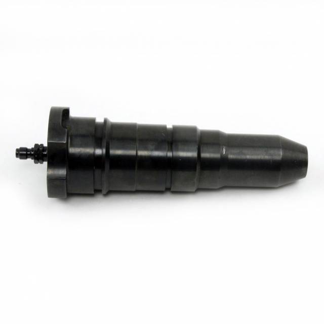 Compression adapter Cat Caterpillar 3500 series