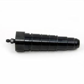 ATCL-TU-15-78 Compression Adapter for Cummins ISX Diesel Engines