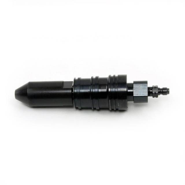 Compression Adapter  1" Injector Cummins NH, 903, PTB