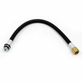 Flexible Valve Air Hold Tool