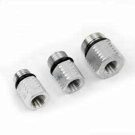 ATCL-70408 Metric oil and transmission pressure testing adapters