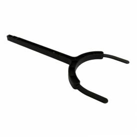 RR1007CL Eaton Roadranger Clutch Adjustment  Free-Pedal Measuring Tool