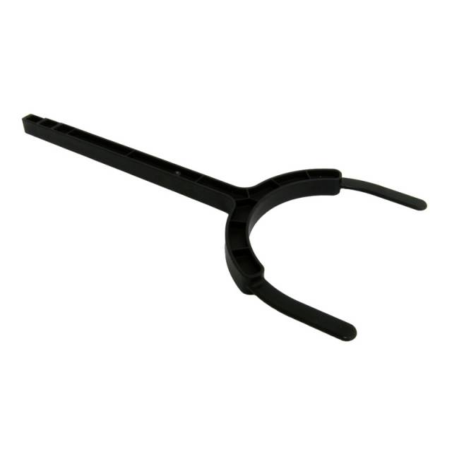 RR1007CL Eaton Roadranger Clutch Adjustment  Free-Pedal Measuring Tool