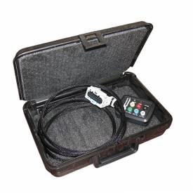 RR1030TR 20 Way EATON Diagnostic Adapter