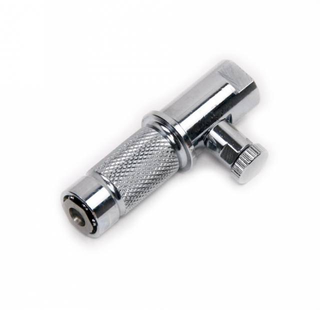 TE5699 Locking Grease Fitting Coupler