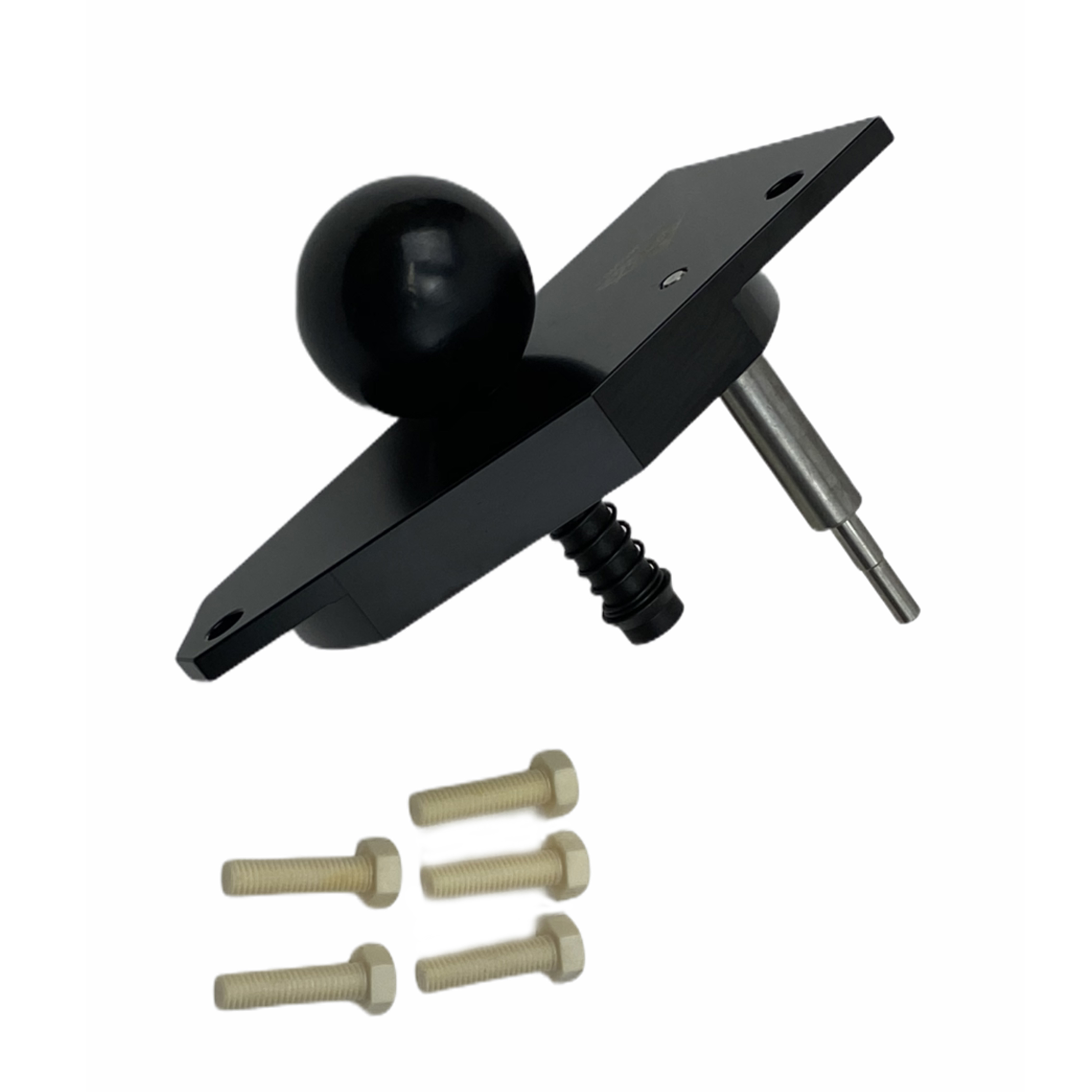 60ジェットレンジャー オートローディングマストセット ATC J45946 Detroit Diesel 60 Series Cam Gear Alignment Fixture
