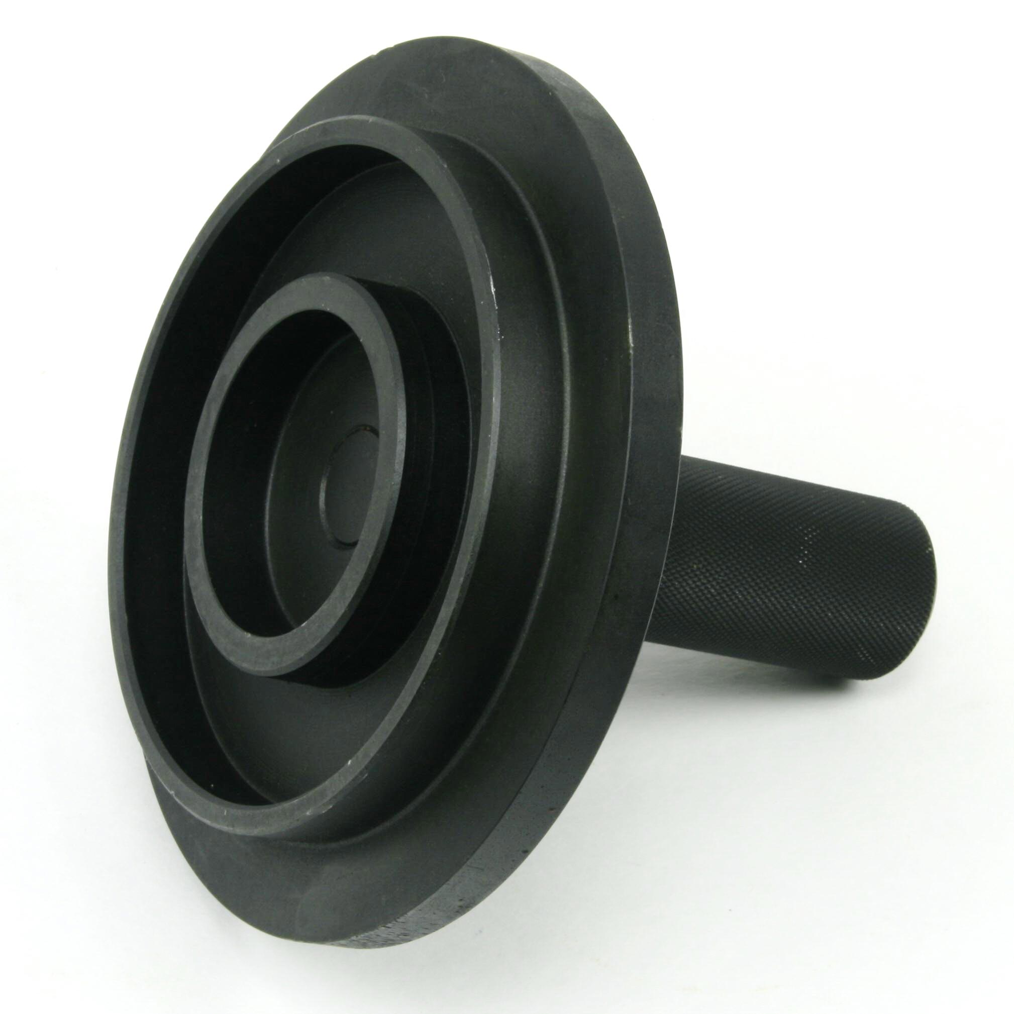 Mercedes Benz J 46390 Rear Crankshaft Seal Installer Mbe900 In Stock Buy Now Apex Tool Company