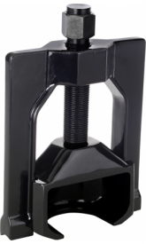 ATCJ7058 Heavy Duty Universal Truck U-Joint Puller- Rockwell, Spicer, Meritor