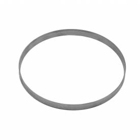 LS-6756F Detroit Diesel DD15 Upper Repair Insert Finished