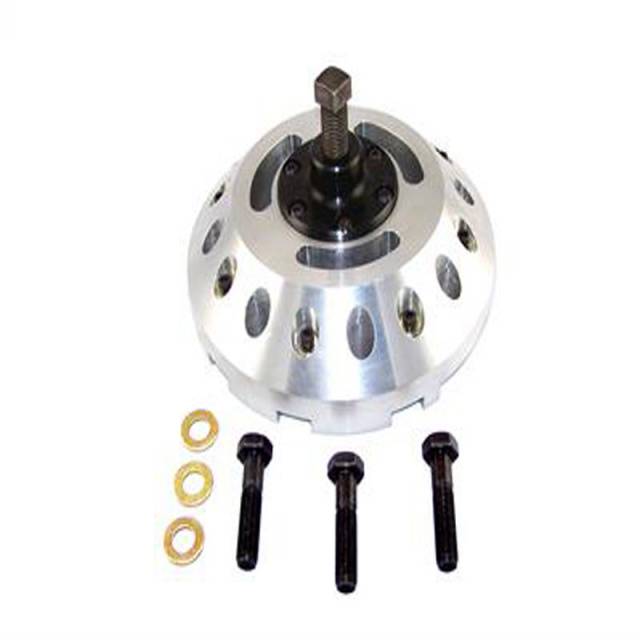 M20146 Cummins ISX/QSX Front Crankshaft Seal Remover & Installer (3162992)