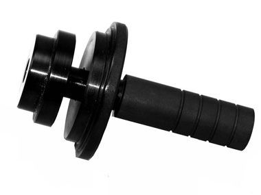 M50060 Navistar DT466 Thermostat Seal Installer