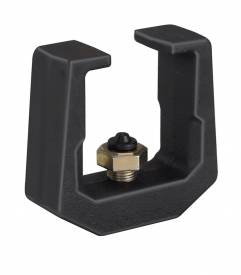 OTC-6496 Pitman Arm Puller