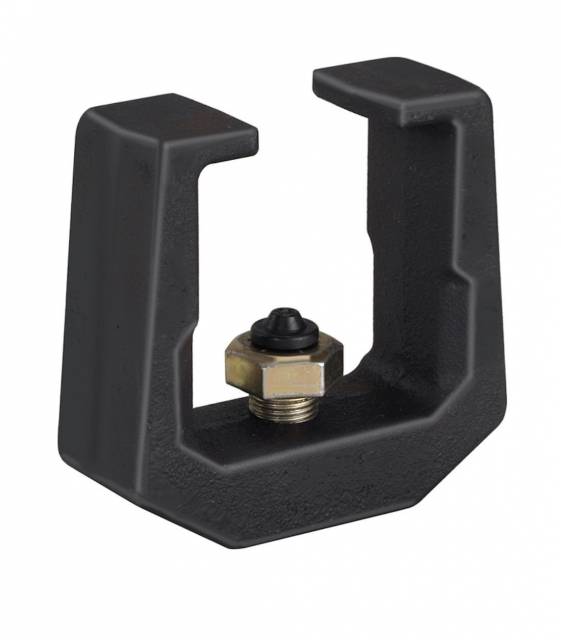 OTC-6496 Pitman Arm Puller