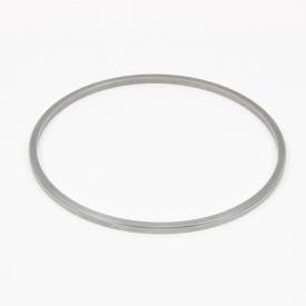 ATC-8240 / PT-8240 Caterpillar 3406 / C15 Block Deck / Upper Insert