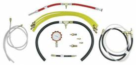 ATCL-TU-32 Cummins Series B and ISB Master Fuel System Test Kit
