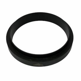 W470589021400 Carbon Scraper – Detroit Diesel DD15/DD16 (Replaces J-47386)