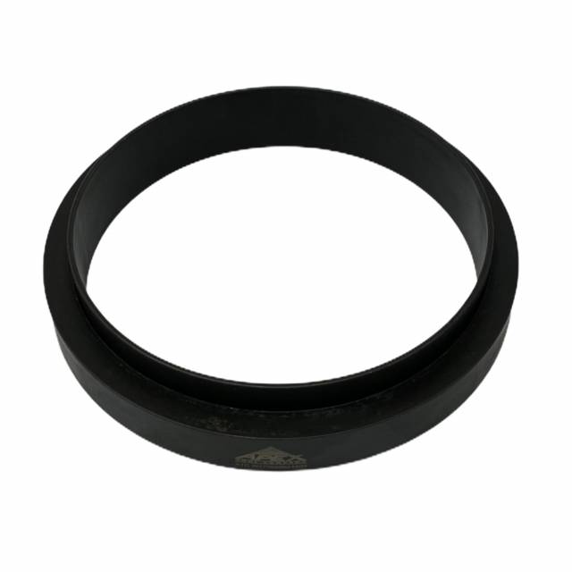 W470589021400 Carbon Scraper – Detroit Diesel DD15/DD16 (Replaces J-47386)