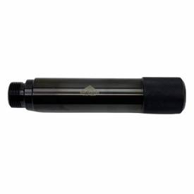 ATC 10224 C15 C-15 Caterpillar Injector Sleeve installer