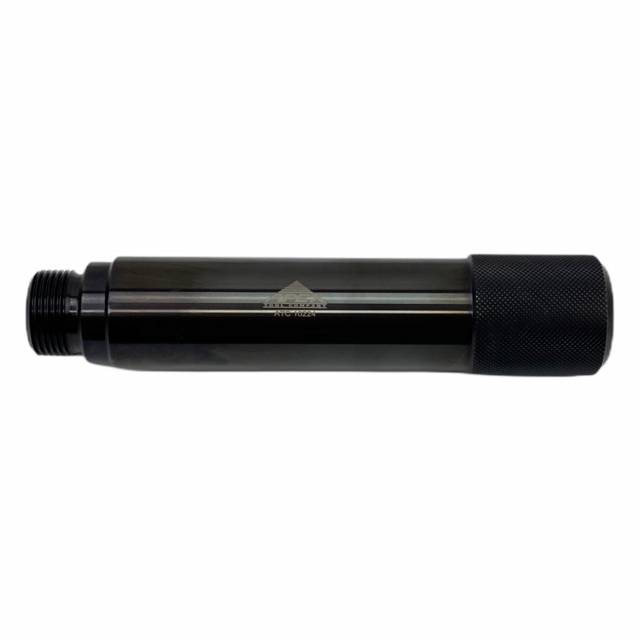 ATC 10224 C15 C-15 Caterpillar Injector Sleeve installer