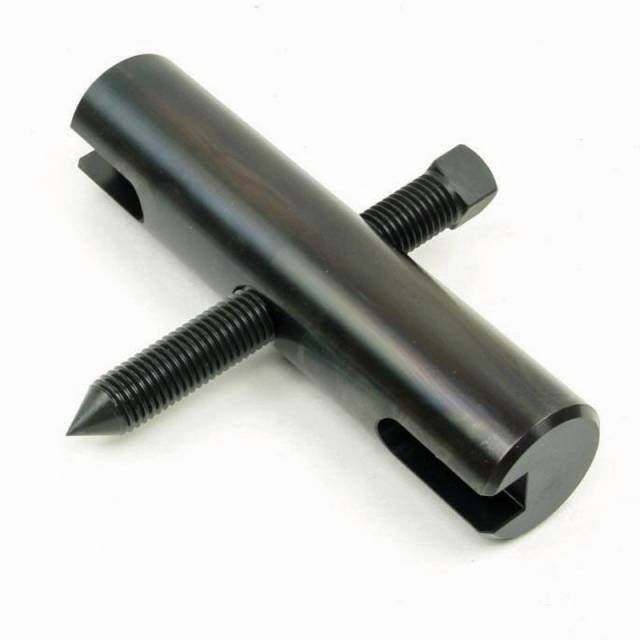 ATC 10803 Eaton Fuller Transmisson Yoke Puller