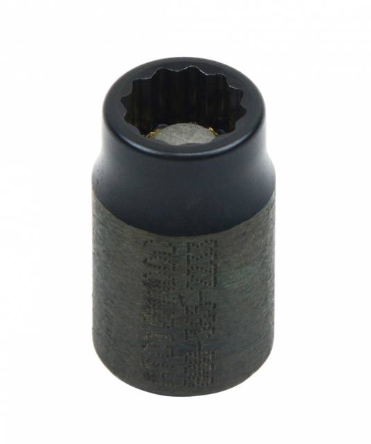 ATC10MMDDC 3/8" Dr. 10MM 12 Pt Mag Socket - For Detroit diesel 60 Series Cam Thrust Plate Bolt