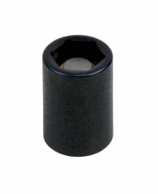 ATC13MMDDC 13MM 6 Pt Mag Socket-  For Detroit Diesel 60 Series Cam Thrust Plate Bolts