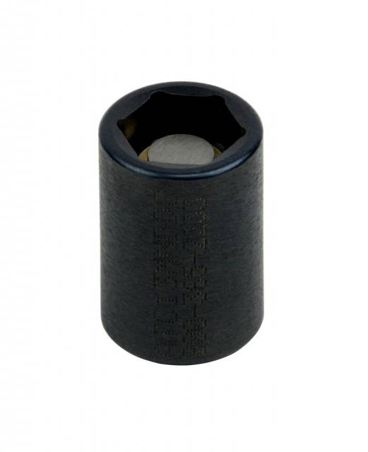 ATC13MMDDC 13MM 6 Pt Mag Socket-  For Detroit Diesel 60 Series Cam Thrust Plate Bolts