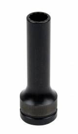 ATC17MM900MBE Mercedes Benz MBE900 Headbolt Impact Socket