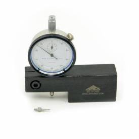 ATC 1P-2402 Caterpillar Liner Height Gauge – Metric Dial Indicator