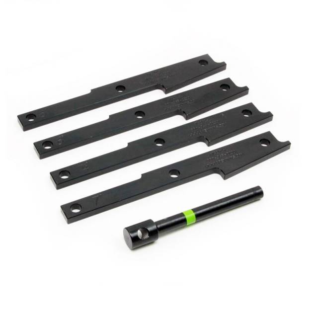 ATC-20161 Cummins ISX Cam Timing Tool Set – Replaces 3163021